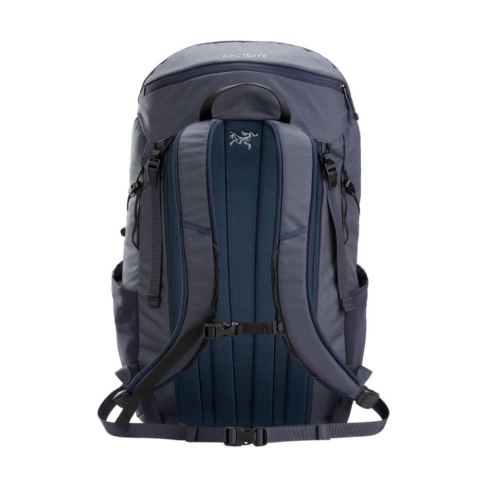 Whole Earth Provision Co. | Arcteryx Arc'teryx Mantis 30 Backpack